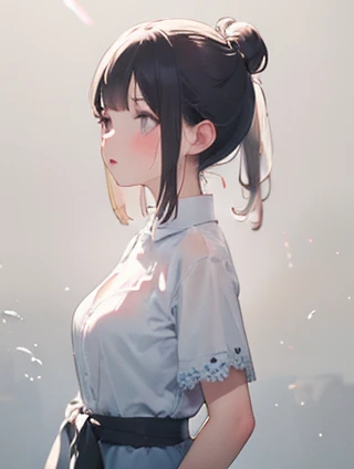 曾春蕾的孕期故事与女子足球的辉煌篇章：一场关于女性力量的对话