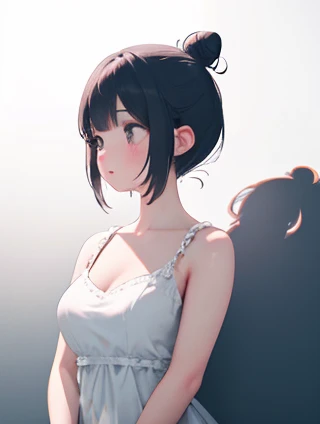 欧冠决赛的星光与竞彩的智慧：冈萨洛·伊瓜因的传奇与未来