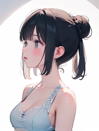 无插件直播：cba与nba的直播新体验