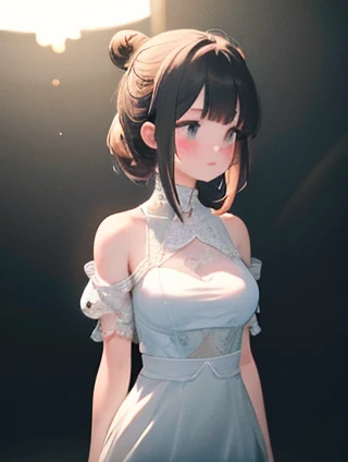 旗帜与足球：摩洛哥的绿色与红色