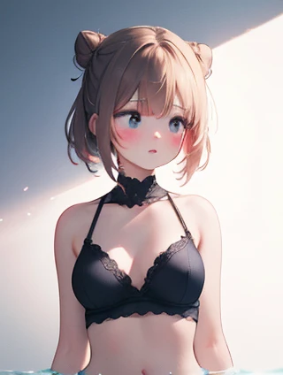 排球与足球：体育竞技的两种魅力1745257105764