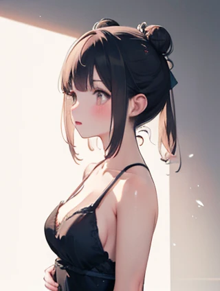 格里兹曼事件与车轮摩擦力：一场足球与物理的奇妙邂逅