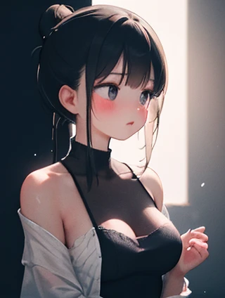 暑期集训与广州恒大足球直播：一场足球盛宴的前奏与高潮