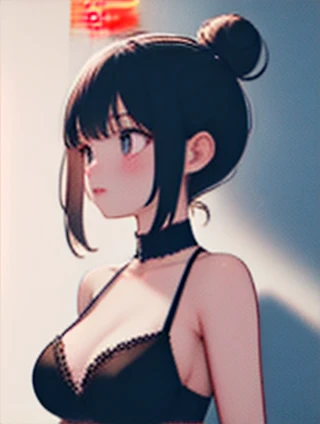 按摩放松：张继科与马龙的微博互动背后的深层含义