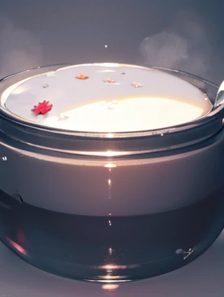 惊心动魄的体育瞬间：科比遗体照片泄漏与NBA直播的双重冲击