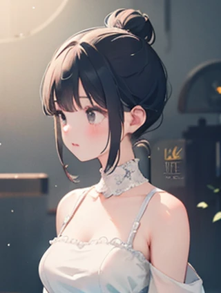 排球与直播：女排队员与利迪的奇妙交集