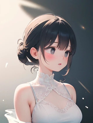 日职联积分榜与少女不堪骚扰自杀：一场关于足球与人性的双重悲剧
