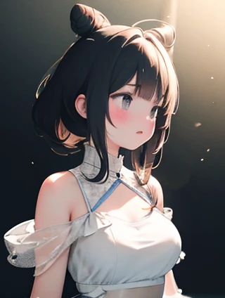 拳王阿里与泰森：世纪对决的光影交错