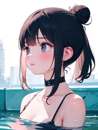 曼联吧：球迷的乌托邦与现实的碰撞