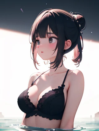 曲棍球与NBA季后赛：冰与火的竞技艺术