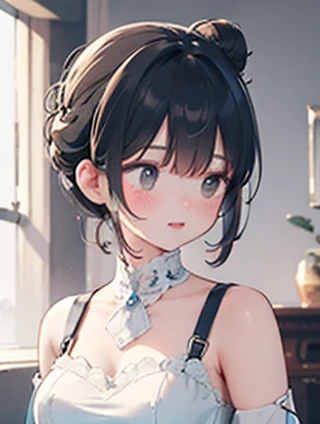 排球与乒乓球：从女排世界杯到“泥洼”之谜