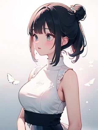德怀特·霍华德：篮球场上的“魔术师”与“篮板王”
