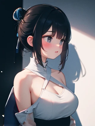 替补与大师：网球的隐秘与疝气的隐喻