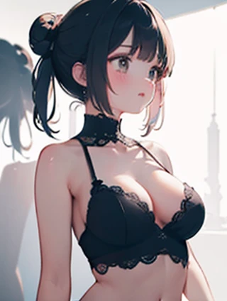 李娜与莎拉波娃：网球界的双子星座