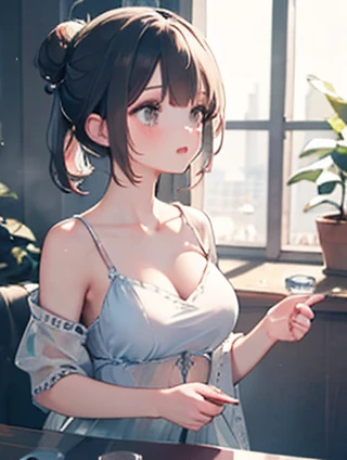服装童装：从历史到现代的演变，与体育直播的奇妙交集