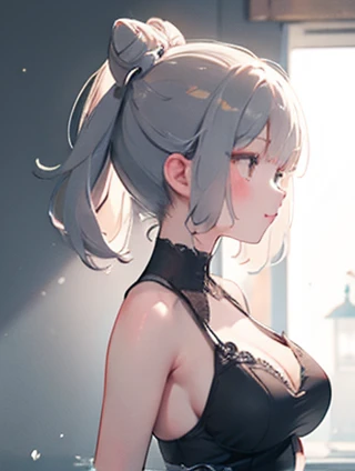 推杆姿势与cba北京首钢：高尔夫与篮球的跨界对话