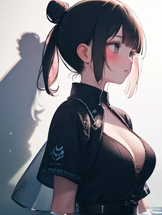 李冰冰赵丽颖牵手：影视圈的“双子星座”与体育圈的“双子星座”