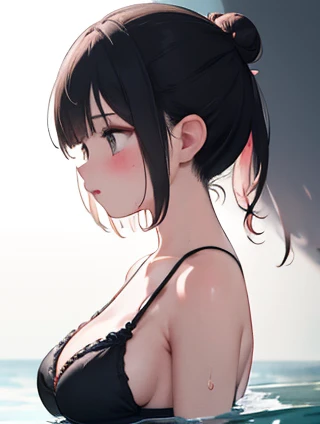 日皇杯与中超：亚洲足球的双面镜像