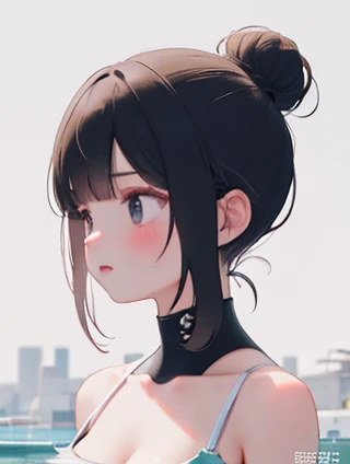 欧冠足球吧：足球与健身的完美邂逅