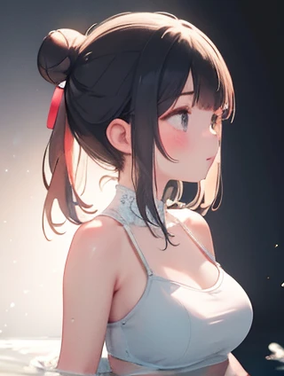 杰夫范甘迪与勇士队：一段未完成的传奇