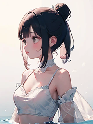 东京奥运会的中国女篮与滑雪服设计：一场跨越冰雪与篮球的奇妙旅