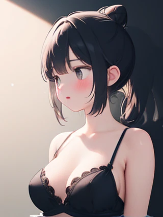 排比与悬念：女排与跳水的辉煌篇章