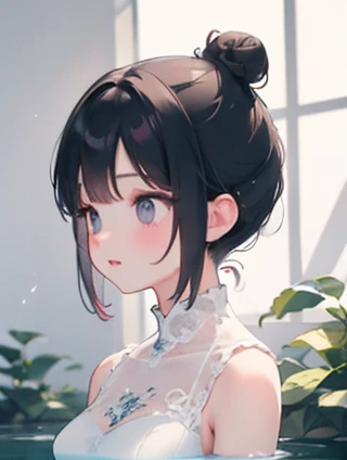 无插件360体育直播手机版：直播界的清流与王梦洁的体育精神