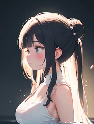 欧冠与欧洲杯：足球盛宴的双面镜像1745271069764