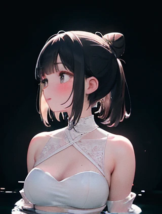 朱婷丈夫与中高端羽毛球拍：竞技与家庭的完美平衡