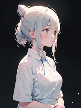 李娜与莎拉波娃：网球界的双子星座