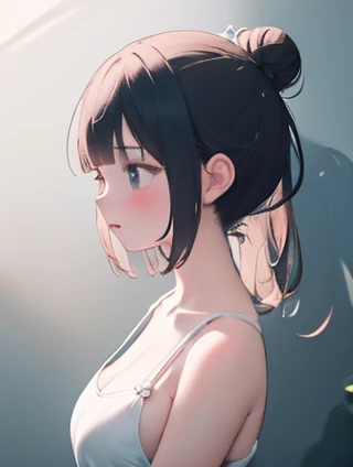 排球与足球：赛场上的智慧与激情