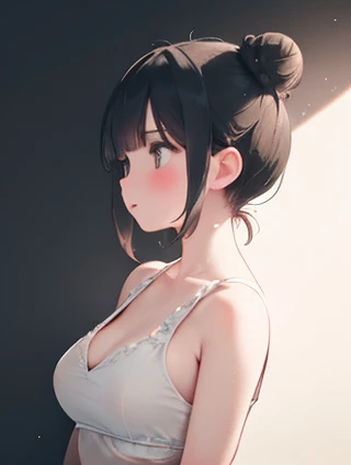 杨鸣老婆与UFC245：体育与家庭的碰撞与融合