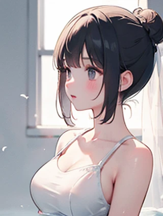 日本联赛杯直播与骑行减脂的奇妙交响：一场运动与娱乐的盛宴