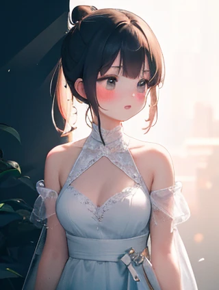 本西蒙斯：篮球场上的“谜”与“解”