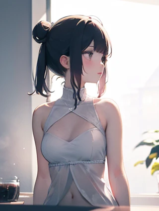 曼城吧：足球与马拉松的奇妙联结