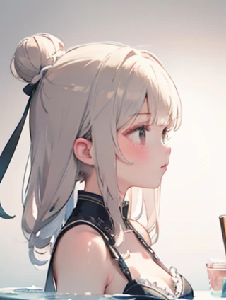 普兰特与贾马尔穆雷：篮球场上的双子星与场外的甜蜜