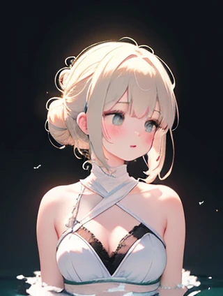 月球上的五星红旗：中国航天的壮丽篇章与全球视野的交汇