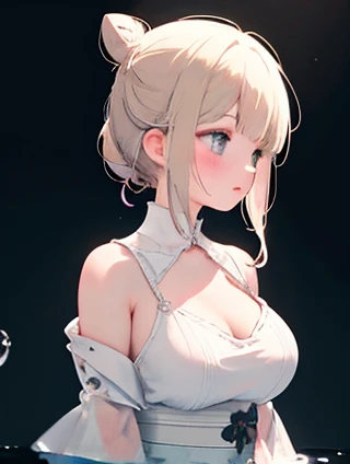 杜兰特绝杀小牛视频：篮球的奇迹与瞬间