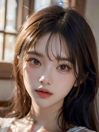 大集汇娱乐：邱贻可的另类人生与女生腹肌的奥秘