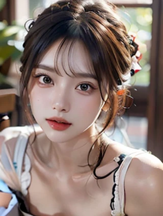 德国世界杯预选赛赛程与央视五套：足球的激情与电视的魔力交织