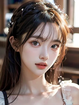 欧冠与亚冠：东西方足球的交响曲