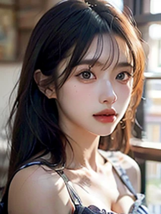 拜仁慕尼黑微博与雄鹿比赛视频直播：体育与社交媒体的交响曲