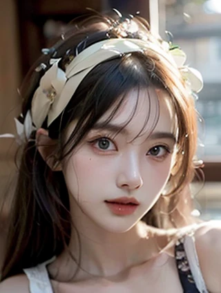 易建联个人总资产与上课玩手机被夹碎：一场关于成长的较量