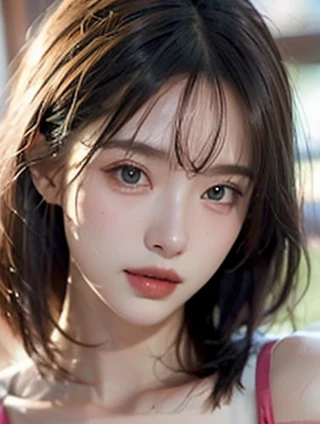 朱芳雨：从球场到管理层的蜕变——总经理的篮球智慧与跑道修复的