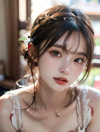 排球与马术：两种运动的奇妙交集与湘涛的隐秘故事