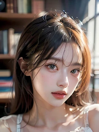 朱芳雨前妻与易建联NBA生涯：篮球与情感的交织
