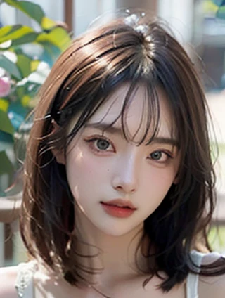 李俊锋：从“中央一直播”到“维甘竞技”的跨界传奇