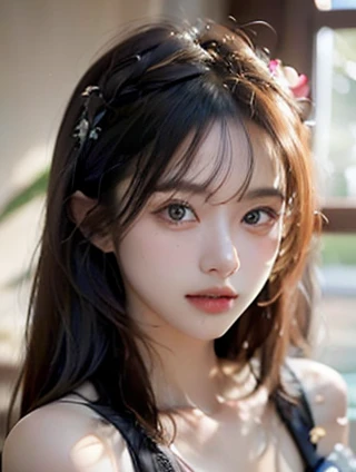 李娜网球老公姜山与足球传奇的碰撞：一场跨界的网球与足球对话