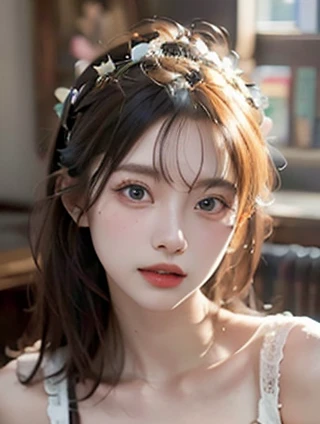 李林丹的奥运辉煌与苹果酸奶减肥的科学真相：一场跨越时空的对话