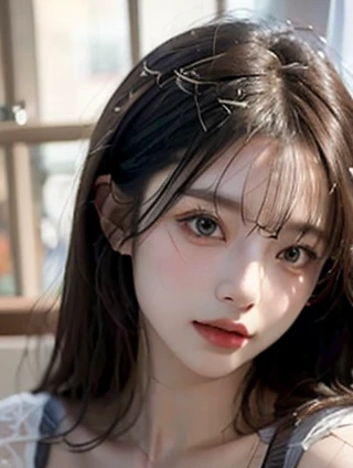 朱芳雨前妻与易建联NBA生涯：篮球与情感的交织